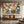 snoopy-wall-art-for-fireplace-decor-07.webp