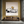 snoopy-wall-art-for-large-wall-04.webp