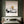 snoopy-wall-art-for-luxurious-bedroom-09.webp