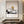 snoopy-wall-art-for-modern-living-room-03.webp