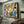 snoopy-wall-art-for-study-decor-05.webp