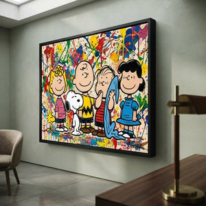 snoopy-wall-art-for-study-decor-05.webp
