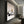 snoopy-wall-art-for-study-decor1-05.webp