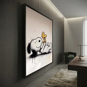 snoopy-wall-art-for-study-decor1-05.webp