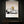 snoopy-wall-art-for-study-room-decor-06.webp