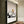 snoopy-wall-art-for-wall-08.webp