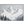 Majestic Snowy Peaks Textured Oil Painting #NM531