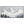 Majestic Snowy Peaks Textured Oil Painting #NM531