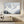 Majestic Snowy Peaks Textured Oil Painting #NM531