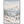 Serene Winter Mountain Lake Painting #NM570