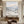 Serene Winter Mountain Lake Painting #NM570