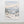 Serene Winter Mountain Lake Painting #NM570