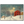 Moonlit Winter Walk: Snowy Village Landscape #NM533
