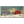 Moonlit Winter Walk: Snowy Village Landscape #NM533