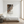 Textured Abstract Earth Tone Sand Dunes 3D Hand-Painted Wall Art #SS065