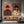 vintage-couple-art-for-Industrial-style-wall-decor-01.webp