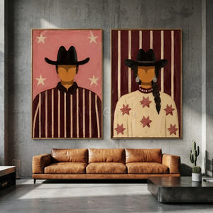 vintage-couple-art-for-Industrial-style-wall-decor-01.webp