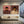 vintage-couple-art-for-Spacious-living-room-07.webp