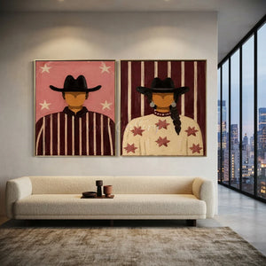 vintage-couple-art-for-Spacious-living-room-07.webp