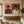vintage-couple-art-for-boho-room-08.webp