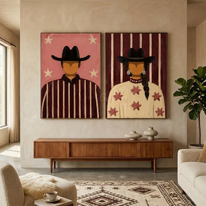 vintage-couple-art-for-boho-room-08.webp