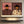 vintage-couple-art-for-fireplace-decor-06.webp