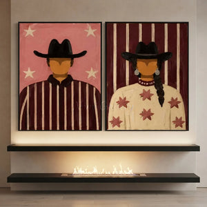 vintage-couple-art-for-fireplace-decor-06.webp