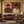 vintage-couple-art-for-large-living-room-04.webp