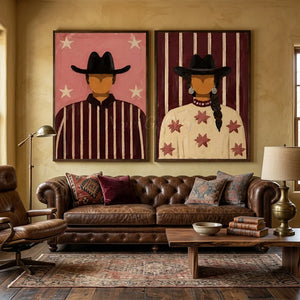 vintage-couple-art-for-large-living-room-04.webp