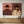 vintage-couple-art-for-minimalist-wall-09.webp