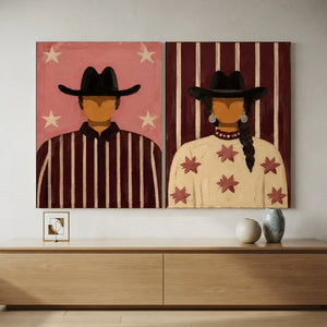 vintage-couple-art-for-minimalist-wall-09.webp