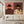 vintage-couple-art-for-modern-living-room-03.webp