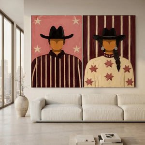 vintage-couple-art-for-modern-living-room-03.webp