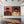 vintage-couple-art-for-wall-decor-05.webp
