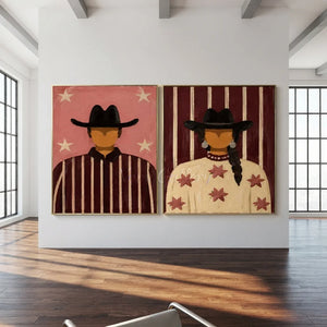 vintage-couple-art-for-wall-decor-05.webp