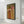 vintage-harmony-in-hue-art-for-hallway-08.webp