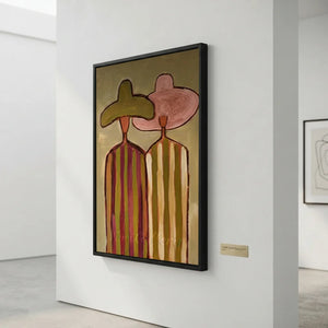 vintage-harmony-in-hue-art-for-hallway-08.webp