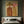 vintage-harmony-in-hue-art-for-luxurious-bedroom-06.webp