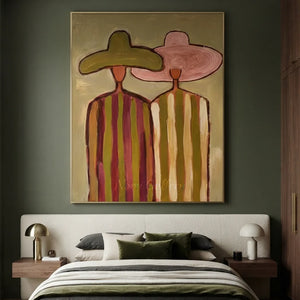 vintage-harmony-in-hue-art-for-luxurious-bedroom-06.webp