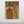 vintage-harmony-in-hue-art-for-minimalist-gallery-decor-04.webp