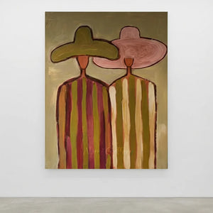 vintage-harmony-in-hue-art-for-minimalist-gallery-decor-04.webp