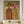 vintage-harmony-in-hue-art-for-modern-living-room-decor-07.webp