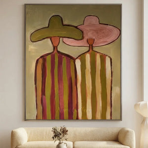 vintage-harmony-in-hue-art-for-modern-living-room-decor-07.webp