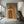 vintage-harmony-in-hue-art-for-modern-staircase-decor-03.webp