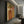 vintage-harmony-in-hue-art-for-study-decor1-05.webp