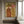 vintage-harmony-in-hue-art-for-wall-by-the-window-01.webp