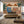 vintage-reading-people-art-for-Spacious-living-room-04.webp