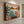 vintage-reading-people-art-for-hallway-decor-05.webp