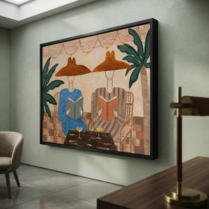 vintage-reading-people-art-for-study-decor-08.webp