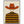 vintage-red-hat-cowboy-art-black-frame-02.webp
